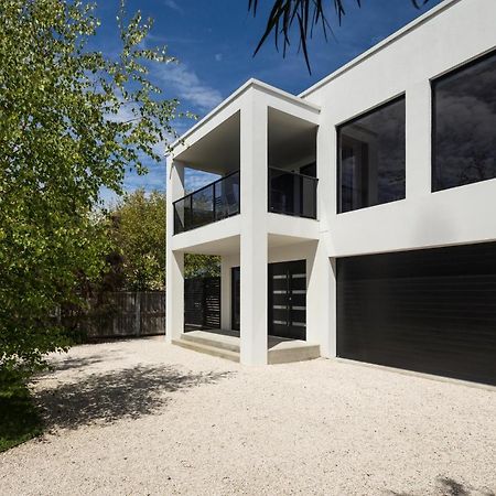 Pearl Hawley Beach Port Sorell Eksteriør bilde